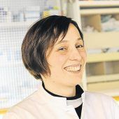 Infiziert in Quarantäne
