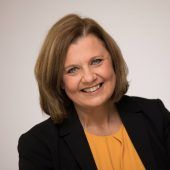 „Bitte keine angstbesetzten Worte“