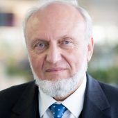 „E-Autos sind noch nicht CO2-sauber“