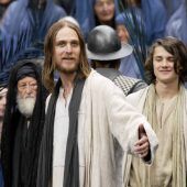 „Sind auf das Schlimmste vorbereitet“