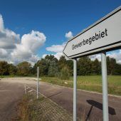 So steht’s um Bayerns Umwelt