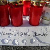 BVG rügt Haftbefehl nach Tötungsfall