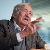 Zehetmair: „Bayern hat die stabilere Bevölkerung“