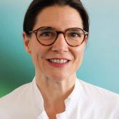 Kliniken rüsten sich für die Infizierten