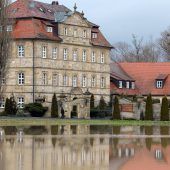 Freisprüche im Fall Gleusdorf