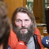 Stimmen für einen Toten