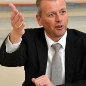 Hier wird es besonders spannend