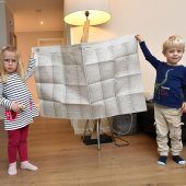 Eine Wahl mitten im Ausnahmezustand