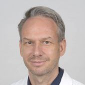 Fünf Portionen: Wie schafft man das?