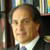 Schuppenflechte: Was hilft dagegen?