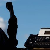 Geld fürs Altersheim ist weg