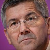 Hainer kann sich keine EM 2020 vorstellen