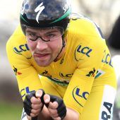 „Von der Hölle ins Paradies“