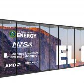 So super war noch kein Superrechner