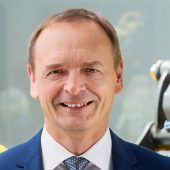 Wacker Neuson: Wie das Virus lähmt