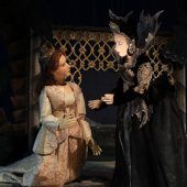 „Wir kommen zu Ihnen“