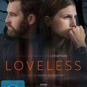 DVD Herb und eindrucksvoll