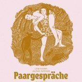 Tolle Idee – verschenkt