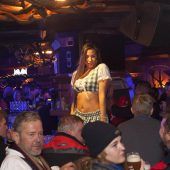 Europas Virenschleuder