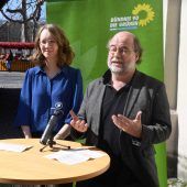 Gewinner auf den zweiten Blick