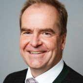 Wahlkrimi: Eine entscheidende Stimme führt ins Rathaus