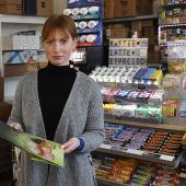 Bei kleinen Unternehmen geht es schnell um die Existenz