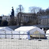 Söder: Charaktertest für Bayern