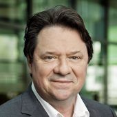 „Die Lager sind gut gefüllt“