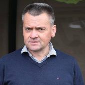 Der „Worst Case“ rückt immer näher