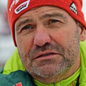 Weinbuch: Handykonsum kostet Energie