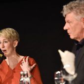 Keine Mehrheit ohne Grüne