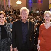 Ohne Empfehlung