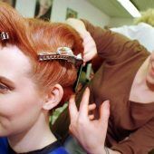 Wer hat offen, wer muss schließen?