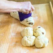 Das Rätsel um das Baumwollbrot
