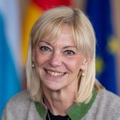 „Der Bedarf an Unterstützung wird steigen“