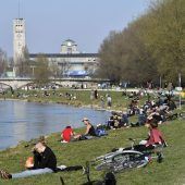 Letzte Warnung: „Es geht um Leben und Tod“