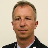 „Ich sehe niemanden auf der Straße“