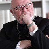 „Corona ist keine Strafe Gottes“