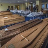 Münchner Chefarzt warnt: Auch Jüngere erkranken