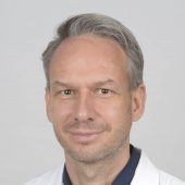 Süßes für die Enkelin: Wirklich verboten?