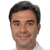 Blutungen: Plättchenhemmer absetzen?