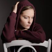 Corona-Krise: Wie schaffe ich das?