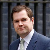 Großbritannien isoliert Risikopatienten