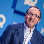 „Bits & Pretzels“ setzt wieder auf Kevin Spacey