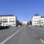 Tegernsee: Münchner Auto mit Eiern beworfen