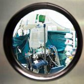 Corona-Krise: Findet meine OP statt?