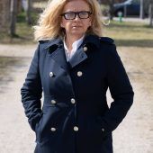 „Wir kommen so nicht über die Runden“