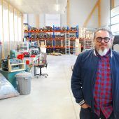 „Da muss man doch pleite gehen“