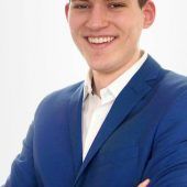 Wahlkampf per Post statt Hausbesuch