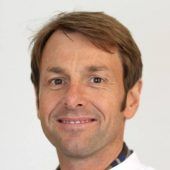 Taub nach Hörsturz: Gibt es doch Hilfe?